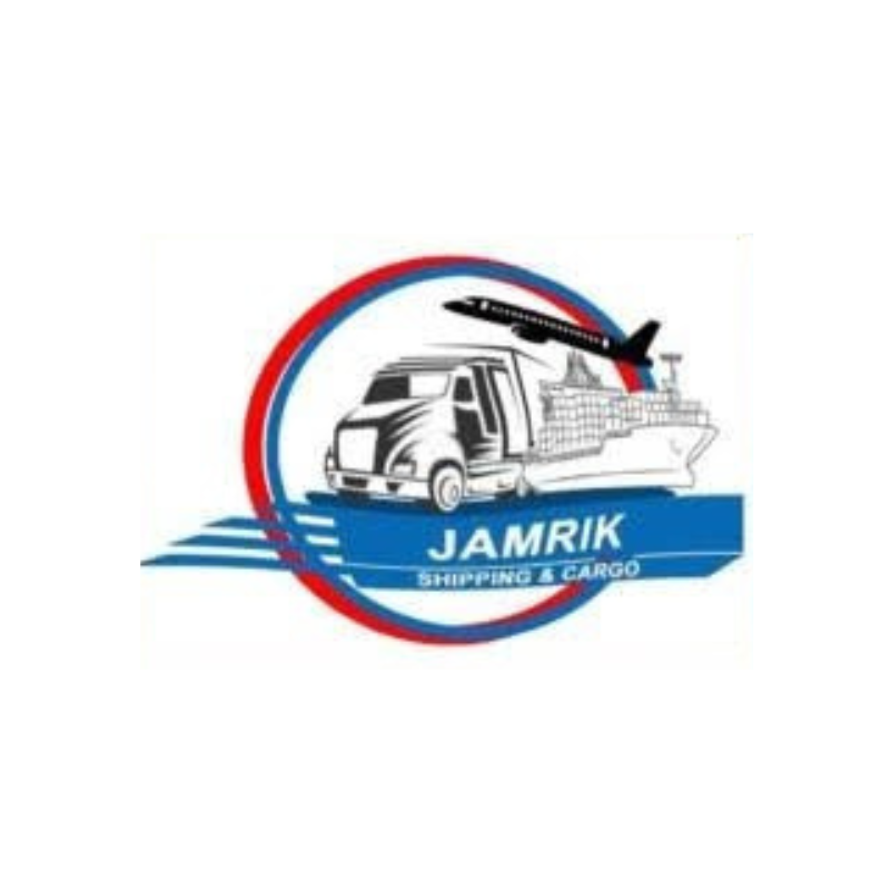 Jamrik