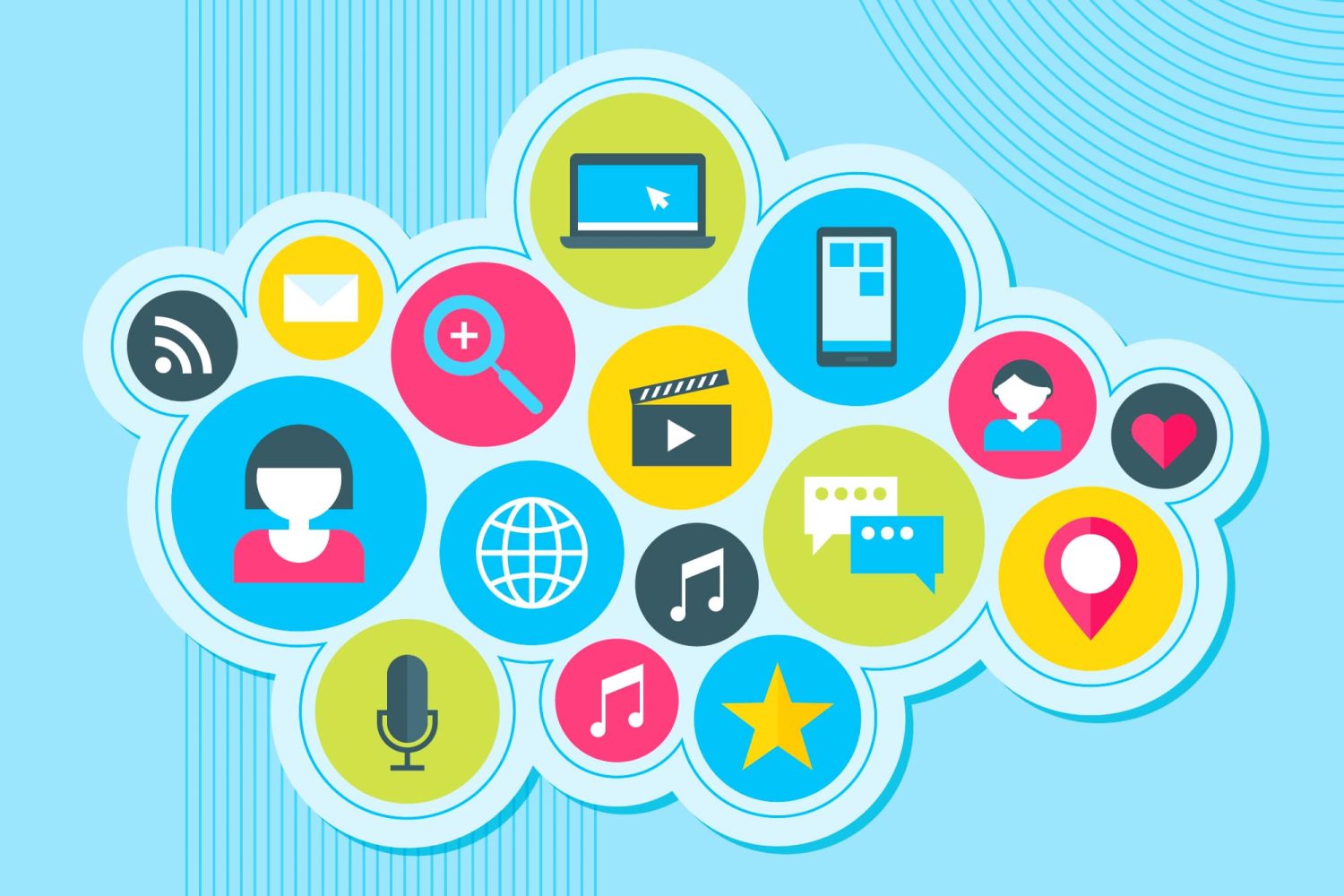 315657-P9L4NP-678-min