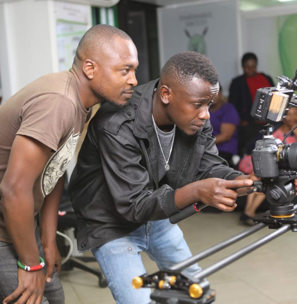 WhatsApp Image 2025-04-10 at 17.46.51_4b4dbec0